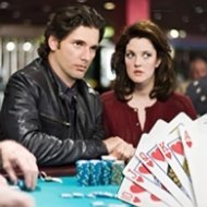 Os 10 Melhores Filmes Sobre Poker