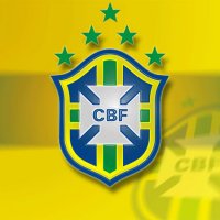 Seleção Brasileira da Copa das Confederações