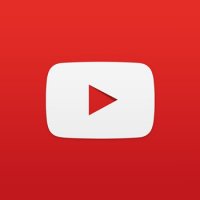ConfiguraÃ§Ãµes de Privacidade no Youtube