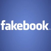 Facebook Pode Ter Acesso Bloqueado no Brasil