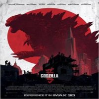 O Rei dos Monstros Voltou, Veja a Crítica de Godzilla