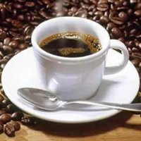 Excesso de Cafeína Pode Causar Distúrbios Mentais