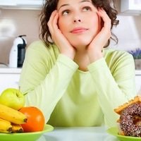 10 Alimentos Ideais Para Perder Peso