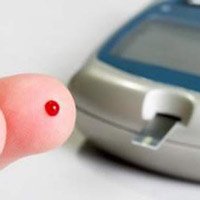 Diabetes: Dúvidas Mais Frequentes