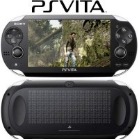 PlayStation Vita: Portátil Já Foi Homologado pela Anatel e Inmetro