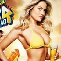 Maioria dos Brasileiros Acha que Publicidade Trata a Mulher Como Objeto