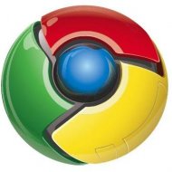 Google Chrome 2 Está 30% Mais Rápido