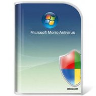 'Morro' é o Antivírus Gratuito da Microsoft
