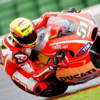 MotoGP: Contagem Regressiva Para o InÃ­cio da Temporada