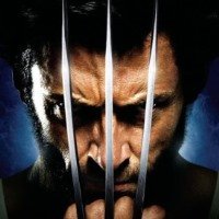 Confira a Evolução Visual do Wolverine
