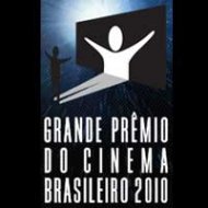 10 Filmes Indicados ao Grande Prêmio do Cinema Brasileiro 2010