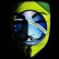 Veja Como a Internet Ajudou nos Protestos Brasileiros