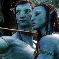 Avatar 2, 3 e 4 SerÃ£o Filmados ao Mesmo Tempo