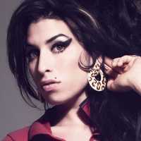 Documentário Sobre Amy Winehouse