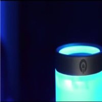 Lightfreq: a Lâmpada Inteligente e com Diversas Funcionalidades