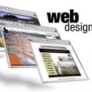 Curso Gratuito de Web Design em Vídeo Aula