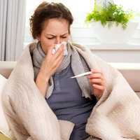 Prevenir as Infecções Respiratórias