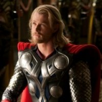 Roteiristas Falam Sobre as Sequências de Thor e Capitão América