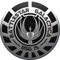 Battlestar Galactica, Nova GeraÃ§Ã£o