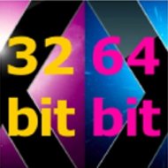 Qual a Diferença entre 32 e 64 Bits?