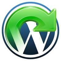 Atualizando Manualmente o Wordpress