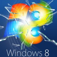 Windows 8: Microsoft Revela Detalhes