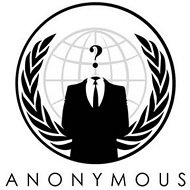 Grupo de Hackers Â“AnonymousÂ” AmeaÃ§a o Governo Brasileiro.