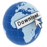100 Sites Para Todo Tipo de Download