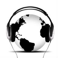 Grave as Músicas de Rádios Online e de Outros Sites de Streaming