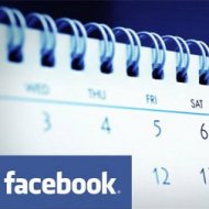 Como Criar e Personalizar um Evento no Facebook