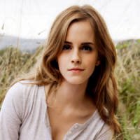 Cinco Ideias do Discurso Viral de Emma Watson na Onu