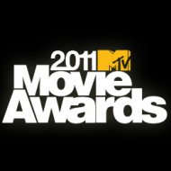 Os Vencedores do MTV Movie Awards 2011