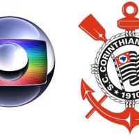 Corinthians Terá Todos os Jogos Transmitidos pela Globo