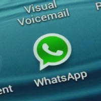 'Usam Whatsapp Para Pedofilia, Tráfico e Assaltos', Diz Delegado que Pede Bloqueio do App