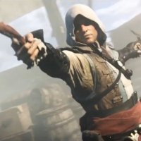 Primeiro Trailer de Assassin's Creed IV: Black Flag