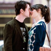 (500) Dias com Ela: Um Clássico e Inesquecível Filme de Romance