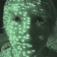 Vídeos Mostram Videogame Detectando Fantasmas