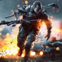 Battlefield 4 - Comparação Gráfica Entre Xbox One e PS4