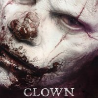 Resenha Filme: Clown
