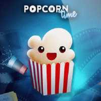 Popcorn Veio Para Ficar - Conheça Aqui a Versão Online 2016