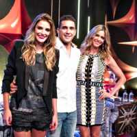 As Pseudo-Revelações do Programa Superstar da Rede Globo