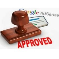 Dicas Para Ter a Sua Conta Aprovada Pelo Google Adsense