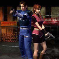 Remake de Resident Evil 2 Ganha Gameplay