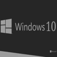 TrÃªs Novidades e uma CrÃ­tica ao Novo Windows 10