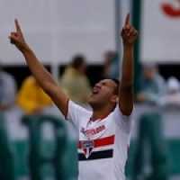 Campeonato Brasileiro Série A Tem Novo Líder