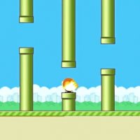 Baile Flappy Bird