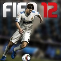FIFA 12: Aprenda Dribles, Truques, Faltas e Muito Mais