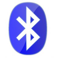 Bluetooth 4.0 Vai Utilizar Menos Energia