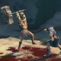 Multplayer de God of War: Ascension Ganha Trailer Oficial