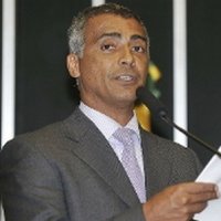 Teixeira Recebeu Propina Para Escolher Cidades da Copa-2014